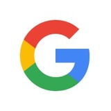 Alphabet Leadership logo