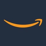 Amazon Leadership logo