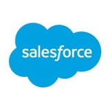 Salesforce Leadership logo