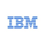 IBM Leadership logo