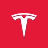 Tesla Leadership logo